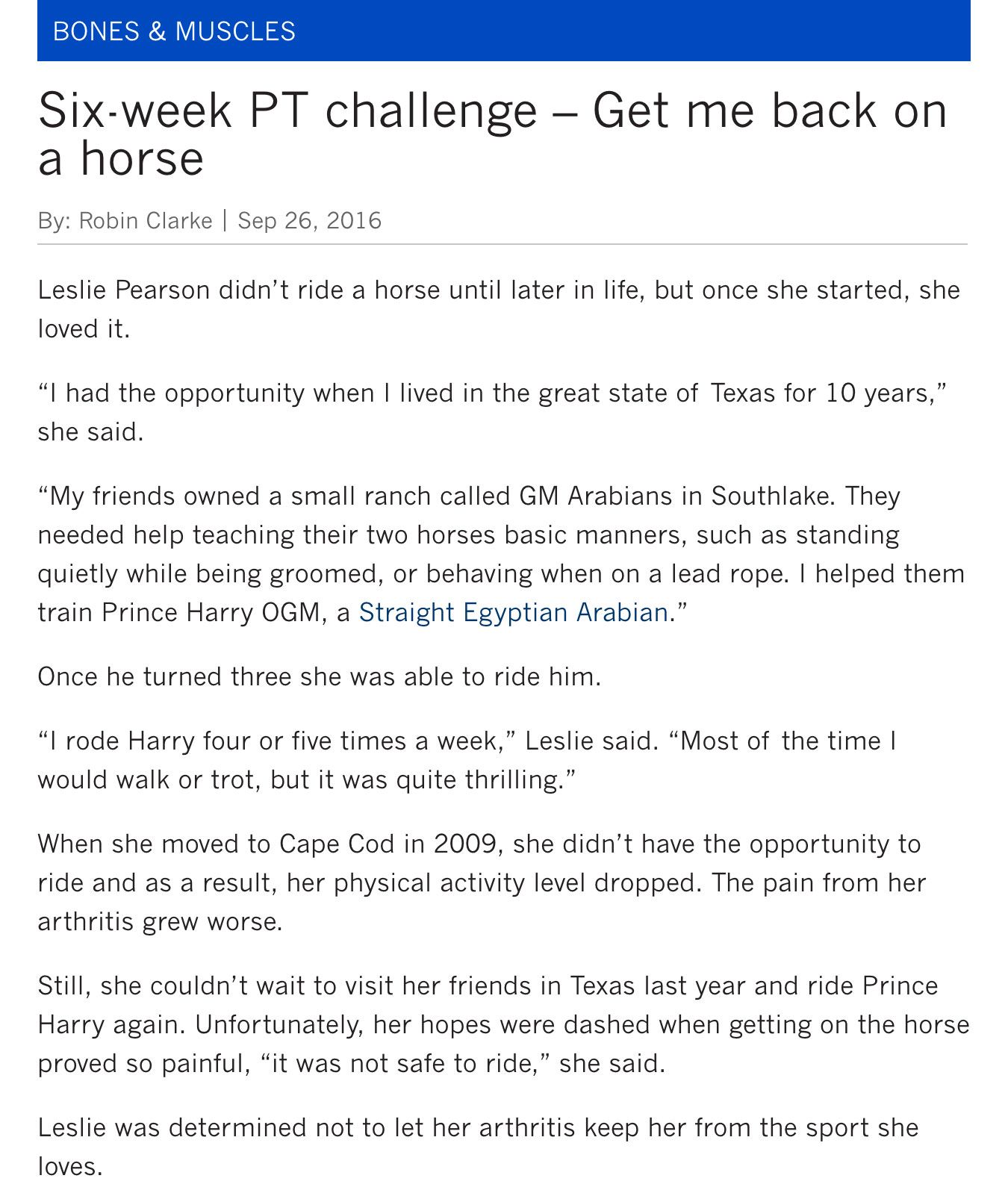 online-articles-six-week-pt-challenge.jp